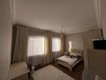 Отдельный дом · 5 комнат · 158.6 м² · 8 сот., мкр Кара депо, Шұбартөбе 7 за 35 млн ₸ в Атырау — фото 6