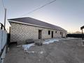 Отдельный дом · 5 комнат · 158.6 м² · 8 сот., мкр Кара депо, Шұбартөбе 7 за 35 млн ₸ в Атырау — фото 7