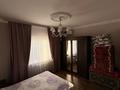 Отдельный дом · 5 комнат · 158.6 м² · 8 сот., мкр Кара депо, Шұбартөбе 7 за 35 млн ₸ в Атырау — фото 9