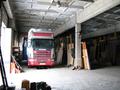 Промбаза · 42 сотки, Примыкание 26 за 350 000 ₸ в Усть-Каменогорске — фото 3