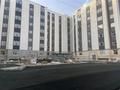 1-комнатная квартира, 47.4 м², 5/7 этаж, 29а мкр ооо — ЖК Амина, рядом с поликлиникоц Сенім за 8 млн 〒 в Актау, 29а мкр — фото 7