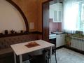 1-комнатная квартира · 30 м² · 5/5 этаж, Мынбулак — Напротив фиркан за 15 000 ₸ в Таразе — фото 7
