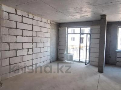 2-комнатная квартира · 52 м² · 5/7 этаж, Кульджинский тракт — ГОРЯЧАЯ ЦЕНА! за 21 млн ₸ в Алматы, Медеуский р-н