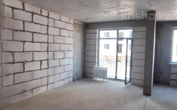 2-комнатная квартира · 52 м² · 5/7 этаж, Кульджинский тракт — ГОРЯЧАЯ ЦЕНА! за 21 млн ₸ в Алматы, Медеуский р-н — фото 2