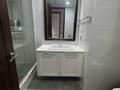 4-комнатная квартира · 122.1 м² · 12/21 этаж, Кабанбай батыра 43В — Орынбор за 800 000 ₸ в Астане, Есильский р-н — фото 12
