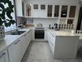 4-комнатная квартира · 122.1 м² · 12/21 этаж, Кабанбай батыра 43В — Орынбор за 800 000 ₸ в Астане, Есильский р-н — фото 15
