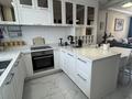 4-комнатная квартира · 122.1 м² · 12/21 этаж, Кабанбай батыра 43В — Орынбор за 800 000 ₸ в Астане, Есильский р-н — фото 16