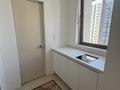 4-комнатная квартира · 122.1 м² · 12/21 этаж, Кабанбай батыра 43В — Орынбор за 800 000 ₸ в Астане, Есильский р-н — фото 17