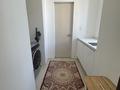 4-комнатная квартира · 122.1 м² · 12/21 этаж, Кабанбай батыра 43В — Орынбор за 800 000 ₸ в Астане, Есильский р-н — фото 19