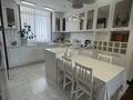 4-комнатная квартира · 122.1 м² · 12/21 этаж, Кабанбай батыра 43В — Орынбор за 800 000 ₸ в Астане, Есильский р-н — фото 21