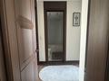 4-комнатная квартира · 122.1 м² · 12/21 этаж, Кабанбай батыра 43В — Орынбор за 800 000 ₸ в Астане, Есильский р-н — фото 24
