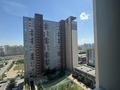 4-комнатная квартира · 122.1 м² · 12/21 этаж, Кабанбай батыра 43В — Орынбор за 800 000 ₸ в Астане, Есильский р-н — фото 27