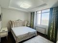 4-комнатная квартира · 122.1 м² · 12/21 этаж, Кабанбай батыра 43В — Орынбор за 800 000 ₸ в Астане, Есильский р-н — фото 29