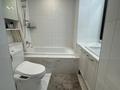 4-комнатная квартира · 122.1 м² · 12/21 этаж, Кабанбай батыра 43В — Орынбор за 800 000 ₸ в Астане, Есильский р-н — фото 33