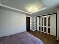 4-комнатная квартира · 122.1 м² · 12/21 этаж, Кабанбай батыра 43В — Орынбор за 800 000 ₸ в Астане, Есильский р-н — фото 35