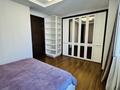 4-комнатная квартира · 122.1 м² · 12/21 этаж, Кабанбай батыра 43В — Орынбор за 800 000 ₸ в Астане, Есильский р-н — фото 36