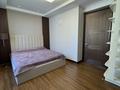 4-комнатная квартира · 122.1 м² · 12/21 этаж, Кабанбай батыра 43В — Орынбор за 800 000 ₸ в Астане, Есильский р-н — фото 37