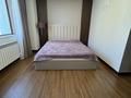 4-комнатная квартира · 122.1 м² · 12/21 этаж, Кабанбай батыра 43В — Орынбор за 800 000 ₸ в Астане, Есильский р-н — фото 38