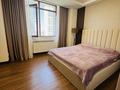 4-комнатная квартира · 122.1 м² · 12/21 этаж, Кабанбай батыра 43В — Орынбор за 800 000 ₸ в Астане, Есильский р-н — фото 39