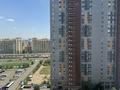 4-комнатная квартира · 122.1 м² · 12/21 этаж, Кабанбай батыра 43В — Орынбор за 800 000 ₸ в Астане, Есильский р-н — фото 4