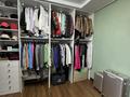 4-комнатная квартира · 122.1 м² · 12/21 этаж, Кабанбай батыра 43В — Орынбор за 800 000 ₸ в Астане, Есильский р-н — фото 5