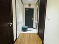4-комнатная квартира · 122.1 м² · 12/21 этаж, Кабанбай батыра 43В — Орынбор за 800 000 ₸ в Астане, Есильский р-н — фото 7