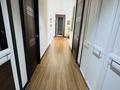 4-комнатная квартира · 122.1 м² · 12/21 этаж, Кабанбай батыра 43В — Орынбор за 800 000 ₸ в Астане, Есильский р-н — фото 8