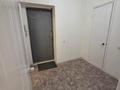 1-бөлмелі пәтер · 43.8 м² · 2/9 қабат, мкр Мамыр-7 12а, бағасы: 33.6 млн ₸ в Алматы, Ауэзовский р-н — фото 19