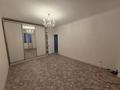 1-бөлмелі пәтер · 43.8 м² · 2/9 қабат, мкр Мамыр-7 12а, бағасы: 33.6 млн ₸ в Алматы, Ауэзовский р-н — фото 6