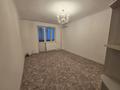 1-бөлмелі пәтер · 43.8 м² · 2/9 қабат, мкр Мамыр-7 12а, бағасы: 33.6 млн ₸ в Алматы, Ауэзовский р-н — фото 7