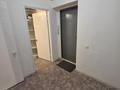 1-бөлмелі пәтер · 43.8 м² · 2/9 қабат, мкр Мамыр-7 12а, бағасы: 33.6 млн ₸ в Алматы, Ауэзовский р-н — фото 21