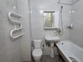 1-бөлмелі пәтер · 43.8 м² · 2/9 қабат, мкр Мамыр-7 12а, бағасы: 33.6 млн ₸ в Алматы, Ауэзовский р-н — фото 13