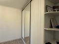 1-бөлмелі пәтер · 43.8 м² · 2/9 қабат, мкр Мамыр-7 12а, бағасы: 33.6 млн ₸ в Алматы, Ауэзовский р-н — фото 8