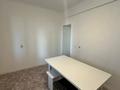 1-бөлмелі пәтер · 43.8 м² · 2/9 қабат, мкр Мамыр-7 12а, бағасы: 33.6 млн ₸ в Алматы, Ауэзовский р-н — фото 2