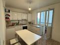 1-бөлмелі пәтер · 43.8 м² · 2/9 қабат, мкр Мамыр-7 12а, бағасы: 33.6 млн ₸ в Алматы, Ауэзовский р-н