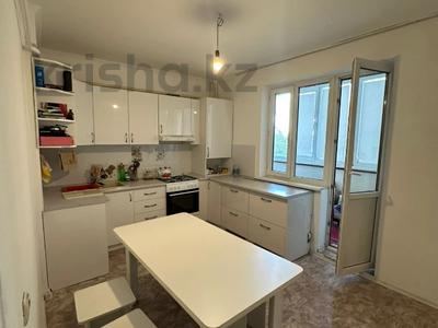 1-бөлмелі пәтер · 43.8 м² · 2/9 қабат, мкр Мамыр-7 12а, бағасы: 33.6 млн ₸ в Алматы, Ауэзовский р-н