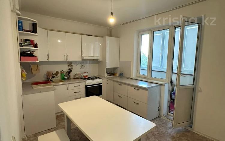 1-бөлмелі пәтер · 43.8 м² · 2/9 қабат, мкр Мамыр-7 12а, бағасы: 33.6 млн ₸ в Алматы, Ауэзовский р-н — фото 20