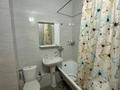 1-бөлмелі пәтер · 43.8 м² · 2/9 қабат, мкр Мамыр-7 12а, бағасы: 33.6 млн ₸ в Алматы, Ауэзовский р-н — фото 12