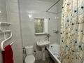 1-бөлмелі пәтер · 43.8 м² · 2/9 қабат, мкр Мамыр-7 12а, бағасы: 33.6 млн ₸ в Алматы, Ауэзовский р-н — фото 14