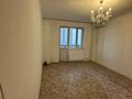1-бөлмелі пәтер · 43.8 м² · 2/9 қабат, мкр Мамыр-7 12а, бағасы: 33.6 млн ₸ в Алматы, Ауэзовский р-н — фото 9