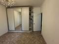 1-бөлмелі пәтер · 43.8 м² · 2/9 қабат, мкр Мамыр-7 12а, бағасы: 33.6 млн ₸ в Алматы, Ауэзовский р-н — фото 10