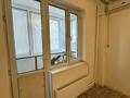 1-бөлмелі пәтер · 43.8 м² · 2/9 қабат, мкр Мамыр-7 12а, бағасы: 33.6 млн ₸ в Алматы, Ауэзовский р-н — фото 11