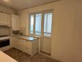 1-бөлмелі пәтер · 43.8 м² · 2/9 қабат, мкр Мамыр-7 12а, бағасы: 33.6 млн ₸ в Алматы, Ауэзовский р-н — фото 4
