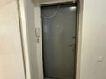 1-бөлмелі пәтер · 43.8 м² · 2/9 қабат, мкр Мамыр-7 12а, бағасы: 33.6 млн ₸ в Алматы, Ауэзовский р-н — фото 20