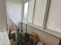1-бөлмелі пәтер · 43.8 м² · 2/9 қабат, мкр Мамыр-7 12а, бағасы: 33.6 млн ₸ в Алматы, Ауэзовский р-н — фото 18