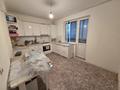 1-бөлмелі пәтер · 43.8 м² · 2/9 қабат, мкр Мамыр-7 12а, бағасы: 33.6 млн ₸ в Алматы, Ауэзовский р-н — фото 3