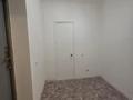1-бөлмелі пәтер · 43.8 м² · 2/9 қабат, мкр Мамыр-7 12а, бағасы: 33.6 млн ₸ в Алматы, Ауэзовский р-н — фото 5