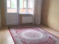 1-комнатная квартира · 31 м² · 3/5 этаж, мкр Айнабулак-3 за 21 млн ₸ в Алматы, Жетысуский р-н