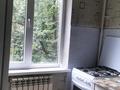 1-комнатная квартира · 31 м² · 3/5 этаж, мкр Айнабулак-3 за 21 млн ₸ в Алматы, Жетысуский р-н — фото 2