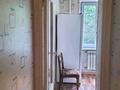 1-комнатная квартира · 31 м² · 3/5 этаж, мкр Айнабулак-3 за 21 млн ₸ в Алматы, Жетысуский р-н — фото 3